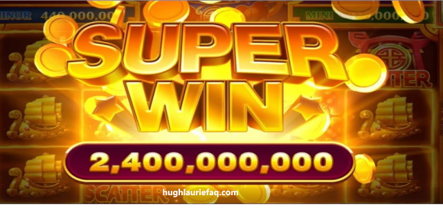 INFO BOCORAN POLA DAN JAM GACOR HARI INI & BOCORAN SLOT GACOR HARI INI