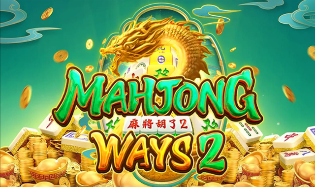 Kekayaan Singkat Dengan Bermain Judi Slot Bonus 100