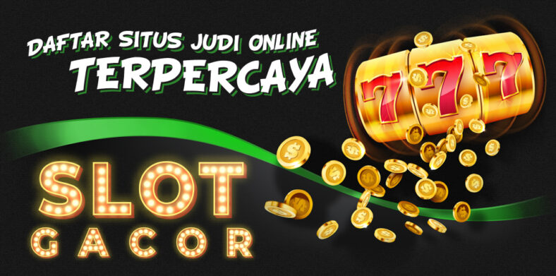 Luangkan Waktu Main Situs RTP Live Slot Gacor