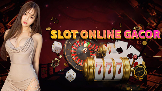 slot bet 200