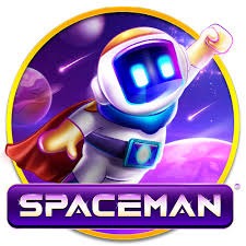 spaceman slot