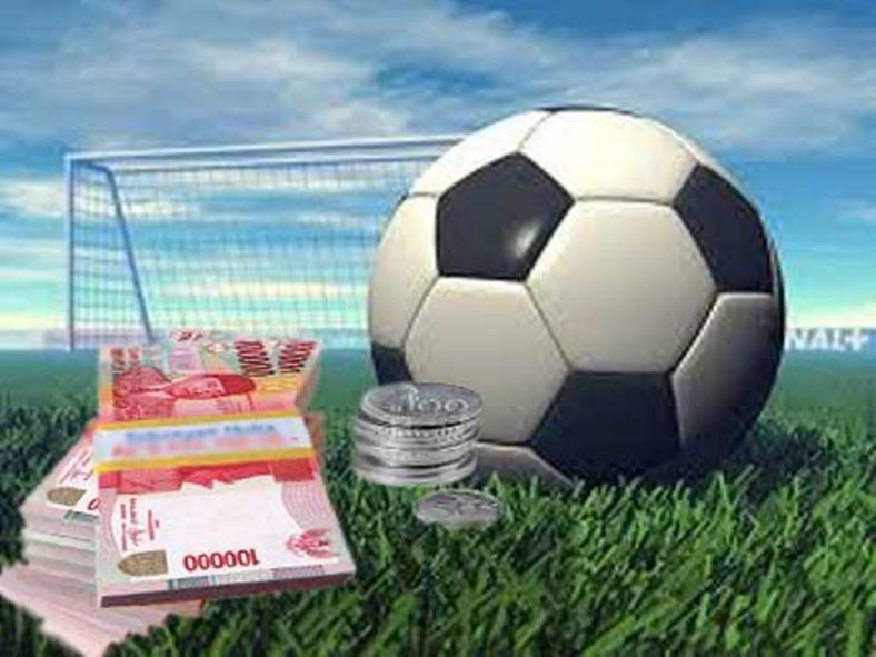 Menguasai Taruhan Judi Bola Liga Indonesia