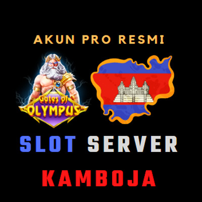 slot gacor