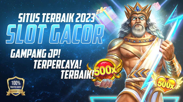 Panduan Sukses Bermain di ClickBet88 Slot dengan Modal Terbatas