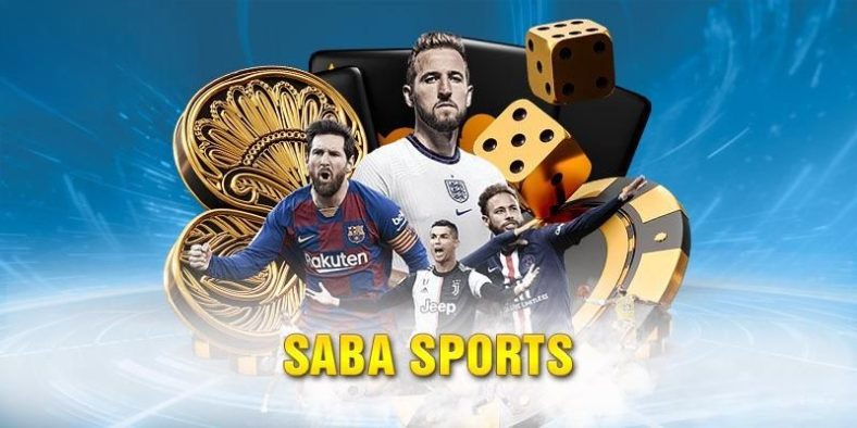 Cara Membangun Semangat Tim yang Tinggi dalam Saba Sport