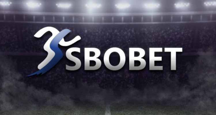 Cara Mengoptimalkan Kemenangan Dalam Taruhan Sepak Bola Sbobet
