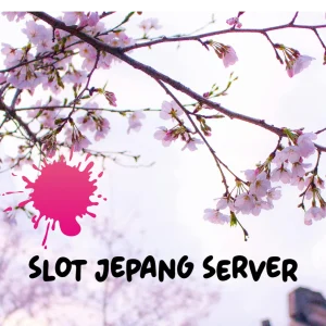 Mengenal Pola dan Strategi Menang di Slot Server Jepang