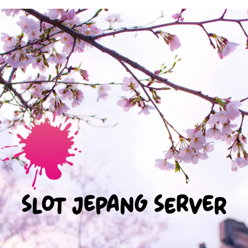 Mengenal Pola dan Strategi Menang di Slot Server Jepang