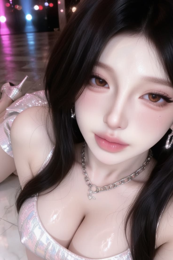 Trik Menang Semua Game ARESGACOR