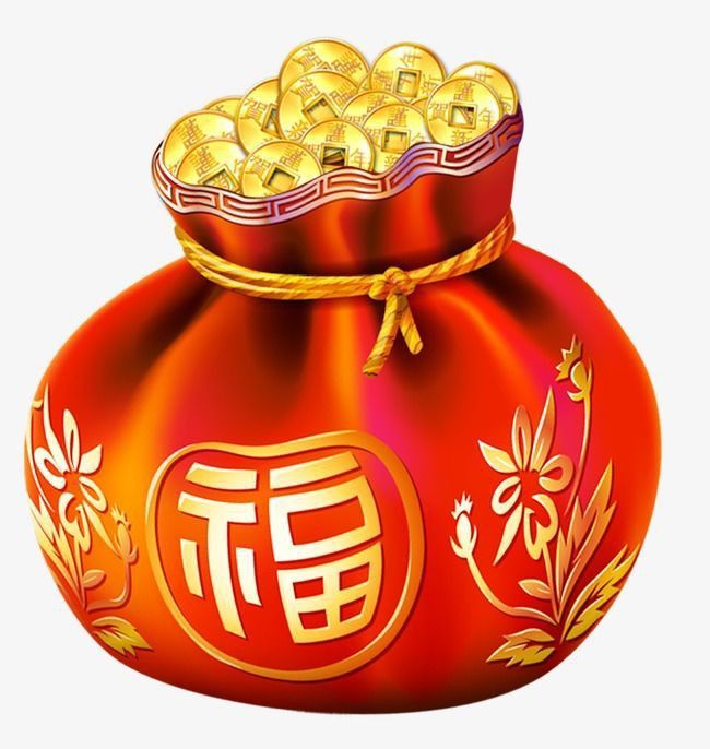 Slot Bonus New Member Hari Ini dengan Peluang Tinggi