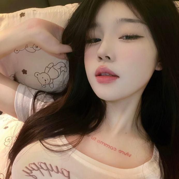 Game ARESGACOR dengan Sensasi Bermain Seru